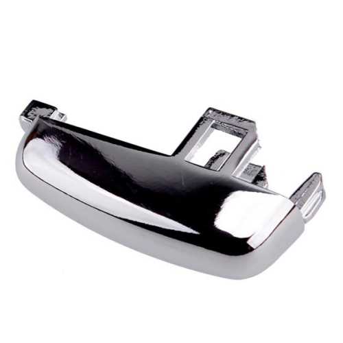 OPEL MOKKA EL FRENİ DÜĞMESİ KROM Ürün Görseli